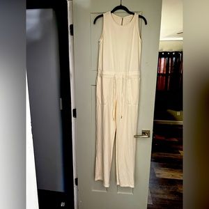Houell Jumpsuit